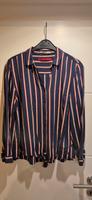 Bluse Cecil XL Sachsen - Eibau-Walddorf Vorschau