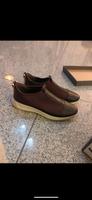 Damen Schuhe Baden-Württemberg - Walzbachtal Vorschau