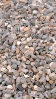 Steine für Garten, ein Eimer 3€ Baden-Württemberg - Singen Vorschau