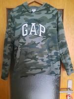 GAP HOODIE GR.XL-XXL/NEU Essen-West - Holsterhausen Vorschau