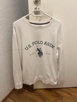 Ralph Lauren Pullover Bremen - Vegesack Vorschau