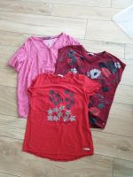 T-shirts, Bluse Cecil M Hessen - Gelnhausen Vorschau