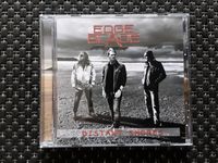 CD EDGE OF THE BLADE - DISTANT SHORES (HARD ROCK AOR) Bayern - Ebermannstadt Vorschau