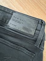 G-Star Raw Jeans 25x30 LYNN SKINNY WMN schwarz Niedersachsen - Lehrte Vorschau