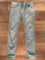 U.S. Polo Assn. Jeans Slim Fit W29 Nordrhein-Westfalen - Willich Vorschau