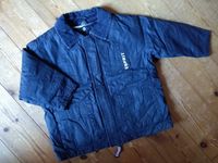 ESPRIT_Übergangsjacke mit Innenjacke, blau, Gr. 92/98 Pankow - Prenzlauer Berg Vorschau