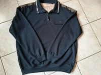 Herren Troyer Pullover Gr. XL dunkelblau NEU Nordrhein-Westfalen - Gelsenkirchen Vorschau