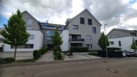 RESERVIERT - Verkauf einer großzügigen 2 Zimmer Eigentumswohnung in Ehrenkirchen-Kirchhofen Baden-Württemberg - Ehrenkirchen Vorschau