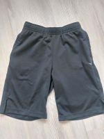 Sportshorts  Größe 140 Niedersachsen - Uplengen Vorschau