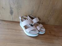 Bullboxer Damen Sandalen Bayern - Buchdorf Vorschau