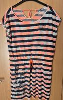 Kleid SOCCX Gr 44 XXL Bayern - Marktredwitz Vorschau