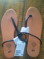 Flip Flops von H&M Brandenburg - Neuruppin Vorschau