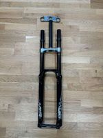 RockShox Boxxer Ultimate RC2 29Zoll - NEU! Sachsen-Anhalt - Frose Vorschau