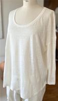 CLOSED ❤️ LÄSSIGES SOMMER SHIRT GR. M Hessen - Hanau Vorschau
