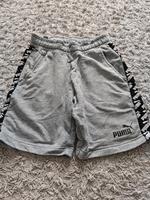 Puma Shorts Gr.XS Hamburg - Bergedorf Vorschau