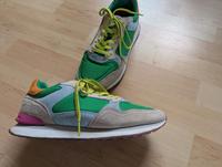 Sneaker von Hoff Gold Coast, Gr.39 Mecklenburg-Vorpommern - Greifswald Vorschau