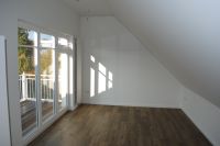 Single-Wohnung , 2 ZKBB Niedersachsen - Oldenburg Vorschau