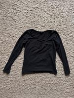 Damen Top S Tally Weijl Bayern - Illertissen Vorschau