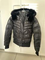 wellensteyn Jacke Nordrhein-Westfalen - Mülheim (Ruhr) Vorschau