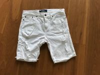 Shorts Hollister Größe W 29 Niedersachsen - Hemmingen Vorschau