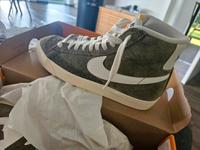 Nike Blazer Rheinland-Pfalz - Mudersbach Vorschau