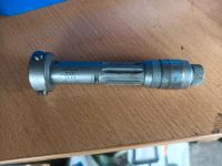 Dreipunkt innenmikrometer 30-35 mm Kreis Pinneberg - Barmstedt Vorschau