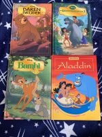 ⭐️ Bambi Aladdin Bärenbrüder Dschungelbuch Berlin - Niederschönhausen Vorschau