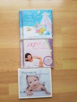 Baby Musik CDs, Schlaflieder, Klassik Kreis Pinneberg - Bönningstedt Vorschau