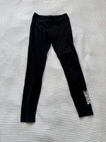 SNIPES Leggins Nordrhein-Westfalen - Jülich Vorschau
