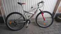 Fahrrad MTB TARGET 21 Gang,  26 Zoll  RH 47 cm. Nordrhein-Westfalen - Recklinghausen Vorschau