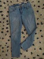 Guess Jeans, Gr 30 Bayern - Erdweg Vorschau
