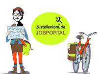 Vorschaubild einer Anzeige von Zustellerkom
