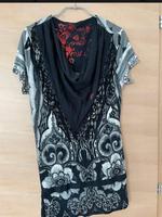 Desigual Shirt neu Gr L Bayern - Lindau Vorschau