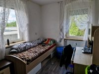 4 ZKB Wohnung im 1OG ,125 qm Bayern - Weißenburg in Bayern Vorschau