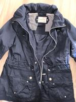 Übergangsjacke Damen Größe L C&A Bad Doberan - Landkreis - Dummerstorf Vorschau