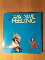 Das neue Feeling - Sissy Engl Kr. München - Unterhaching Vorschau