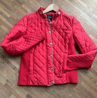 Jacke von Reserved Gr. 34 -36 wie Neu Dresden - Äußere Neustadt Vorschau