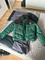 North Face Jacke M Niedersachsen - Laatzen Vorschau