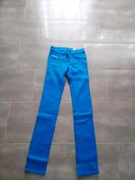 Damen und Jugendliche Jeans Stretch Hose Diesel Saarland - Überherrn Vorschau