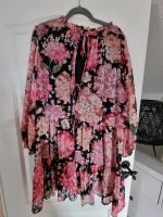 Kleid H&M 2XL Baden-Württemberg - Efringen-Kirchen Vorschau