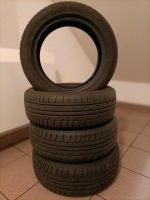 Sommerreifen Bridgestone Potenza 175/55 R15 Nordrhein-Westfalen - Solingen Vorschau