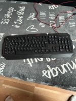 Gaming Maus und Tastatur Hessen - Nieste Vorschau