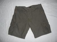 Bermuda für Jugendliche/Herren Gr. XL - Ansehen! Dresden - Weixdorf Vorschau