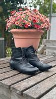 Trink Stiefeletten Bonn - Tannenbusch Vorschau