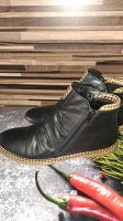 Rieker damen stiefelette Schuhe gr. 41 neu Sachsen - Zwickau Vorschau