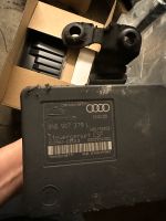 Audi TT 8N ABS Block mit Steuergerät 8N0907379L Harburg - Hamburg Neuenfelde Vorschau