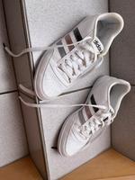 Adidas Sneaker Damen Bayern - Eggenfelden Vorschau