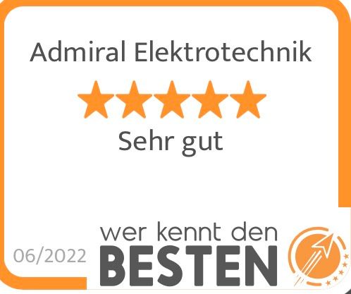 Elektriker in Bad Kreuznach