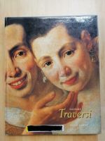 Buch Gaspare Travers Hatje Cantz Verl. 2003 Kunst Baden-Württemberg - Weinsberg Vorschau