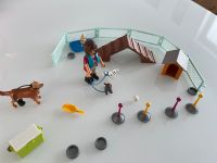 Playmobil Sets Engel,Einschulung,Ärzte,Pony,Pferd,Kinderzimmer Rheinland-Pfalz - Wissen Vorschau